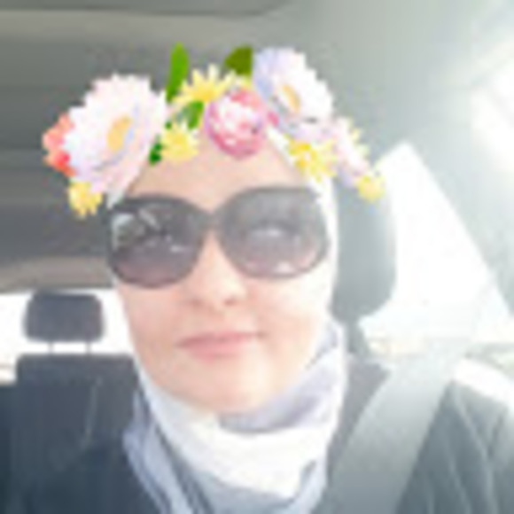 shazaalghazzi